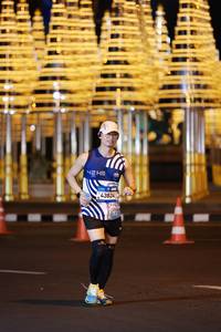 BIB: 
                            <button type="button" onclick="openModal(23546321)" class="btn btn-primary btn-sm float-right btn-popup" data-toggle="modal" data-target=".modal-high-quality">
                        <i class="fas fa-shopping-cart"></i> Add to Cart
                    </button>
                                            <button type="button" onclick="isThisMe(23546321, true)" class="btn btn-success btn-sm float-right btn-popup btn-isme hidden" data-toggle="tooltip" data-placement="bottom" title="นี่คือรูปของคุณใช่ไหม คลิกที่นี่เพื่อเอาเข้าอัลบั้ม">
                        <i class="fas fa-plus"></i> Add to album
                    </button>
                    <button type="button" onclick="isThisMe(23546321, false)" class="btn btn-warning btn-sm float-right btn-popup btn-isnotme hidden">
                        <i class="fas fa-ban"></i> Remove from album
                    </button>